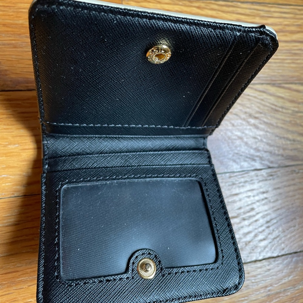 Fossil wallet - Picture 7 of 10